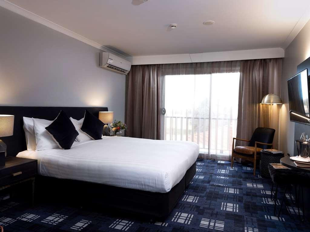 Hotel Nesuto Leura Gardens Pokój zdjęcie